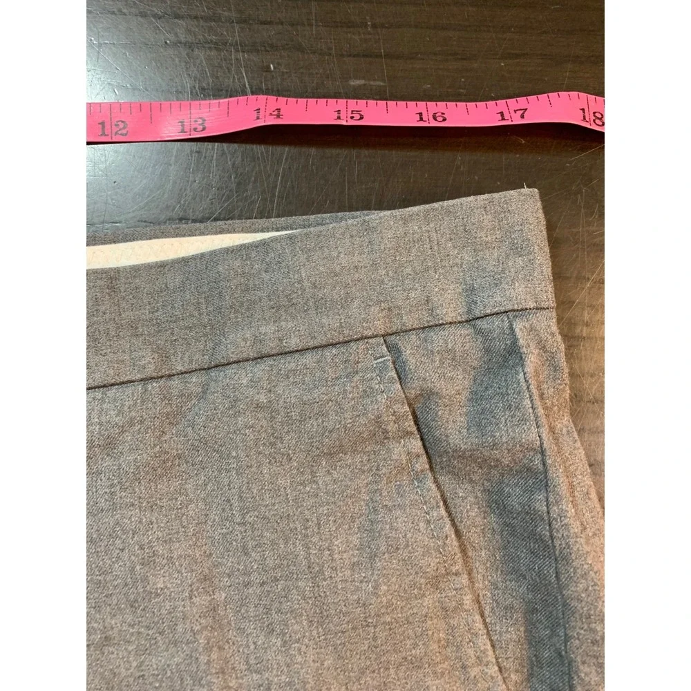 J. Crew Factory stylish versatile